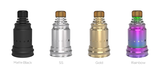 Vape melbourne Vaphilia 1/84 Glen Eira Road 