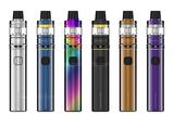 Vape starter kit australia, Vaphilia, Melbourne