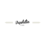 Vaphilia, Melbourne
