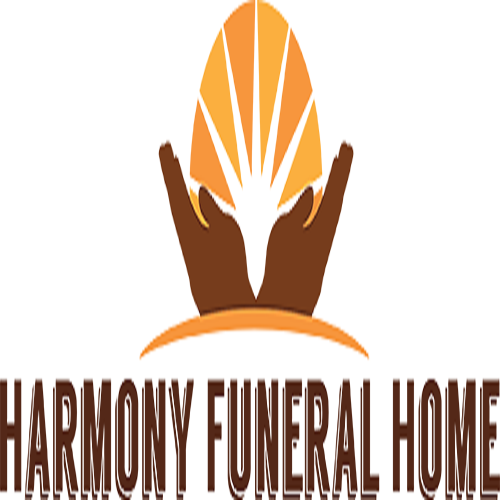  Profile Photos of Harmony Burial Service 2200 Clarendon Road, suite 303 - Photo 1 of 5