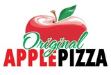  Pizza Near Me 3618, 1650 Hulmeville rd 