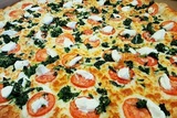  Pizza Near Me 3618, 1650 Hulmeville rd 