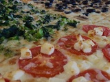  Pizza Near Me 3618, 1650 Hulmeville rd 