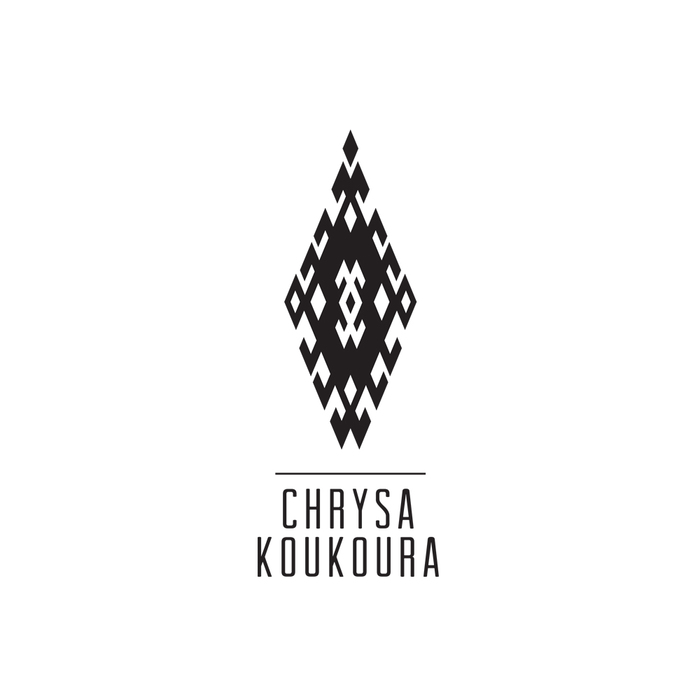  Profile Photos of CHRYSA KOUKOURA 362 SOUTH BALLINA BEACH ROAD - Photo 1 of 1