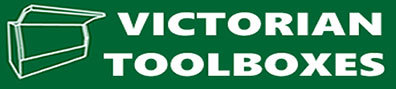  Profile Photos of Victorian Toolboxes Pty Ltd 16 Chris Dr - Photo 1 of 1