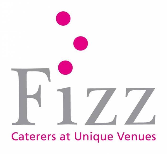  Profile Photos of Fizz Events Unit 43, Cannon Wharf Business Centre, 35 Evelyn Street - Photo 1 of 11