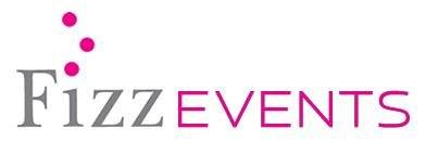  Profile Photos of Fizz Events Unit 43, Cannon Wharf Business Centre, 35 Evelyn Street - Photo 4 of 11