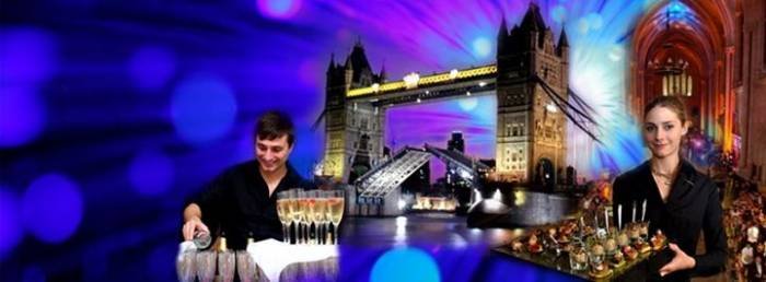  Profile Photos of Fizz Events Unit 43, Cannon Wharf Business Centre, 35 Evelyn Street - Photo 5 of 11