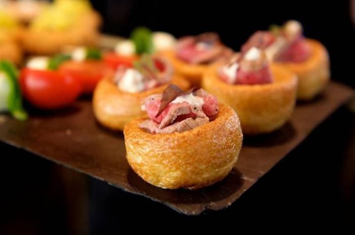 Profile Photos of Fizz Events Unit 43, Cannon Wharf Business Centre, 35 Evelyn Street - Photo 8 of 11