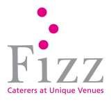  Fizz Events Unit 43, Cannon Wharf Business Centre, 35 Evelyn Street 