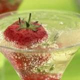  Fizz Events Unit 43, Cannon Wharf Business Centre, 35 Evelyn Street 