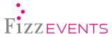  Fizz Events Unit 43, Cannon Wharf Business Centre, 35 Evelyn Street 