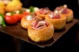 Fizz Events, London