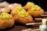 Fizz Events, London