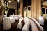 Fizz Events, London