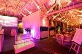 Fizz Events, London