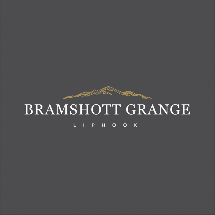  Profile Photos of Bramshott Grange Connaught Drive - Photo 1 of 1
