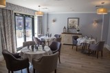  Bramshott Grange Connaught Drive 