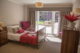  Bramshott Grange Connaught Drive 