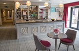 Bramshott Grange Connaught Drive 