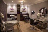  Bramshott Grange Connaught Drive 