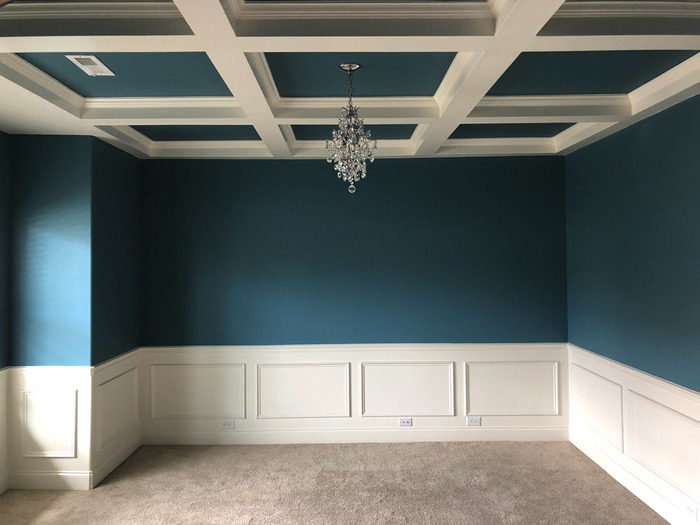  New Album of EmeraldPro Painting of Greenville 1200 Woodruff Road, Suite A3 - Photo 4 of 5