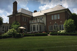 EmeraldPro Painting of Greenville, Greenville