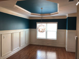 EmeraldPro Painting of Greenville, Greenville