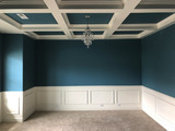 EmeraldPro Painting of Greenville, Greenville