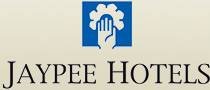  Profile Photos of Jaypee Hotels Vasant Vihar - Photo 1 of 9