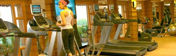  Profile Photos of Jaypee Hotels Vasant Vihar - Photo 6 of 9