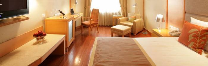  Profile Photos of Jaypee Hotels Vasant Vihar - Photo 9 of 9