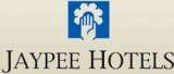  Jaypee Hotels Vasant Vihar 