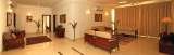  Jaypee Hotels Vasant Vihar 