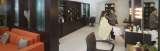  Jaypee Hotels Vasant Vihar 