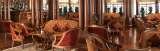  Jaypee Hotels Vasant Vihar 