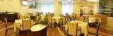  Jaypee Hotels Vasant Vihar 