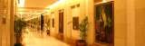 Jaypee Hotels, New Delhi
