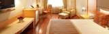 Jaypee Hotels, New Delhi