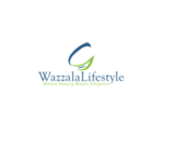 Wazzala Lifestyle LLC, Miami