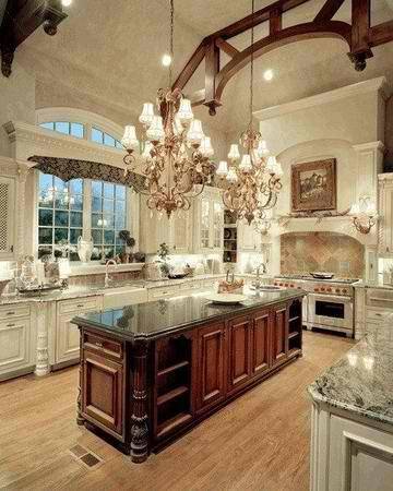  Profile Photos of Prestige Granite Countertops 341 Virginia Ln - Photo 1 of 3