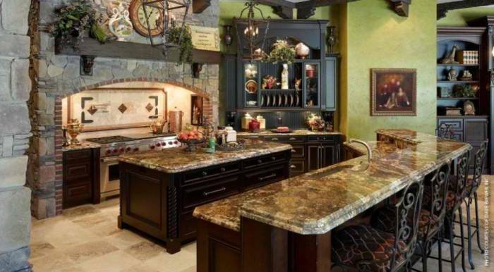  Profile Photos of Prestige Granite Countertops 341 Virginia Ln - Photo 3 of 3