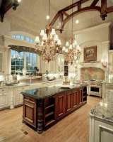 Prestige Granite Countertops, Nicholasville