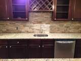Prestige Granite Countertops, Nicholasville