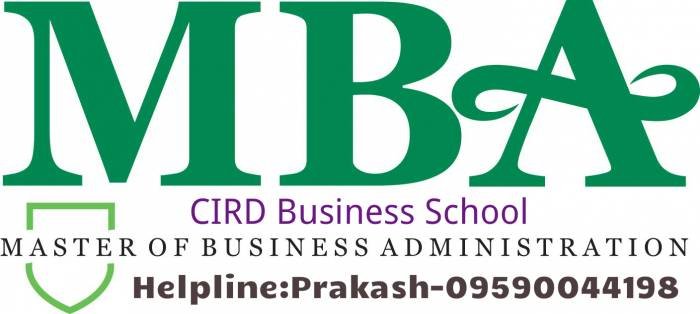  Profile Photos of B.TECH IN DISTANCE MODE FROM KARNATAKA STATE OPEN UNIVERSITY IN BANGALORE NO.10/1,OPPOSITE DOMLUR BUS STAND - Photo 2 of 6