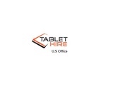 Tablet Hire USA, Las Vegas
