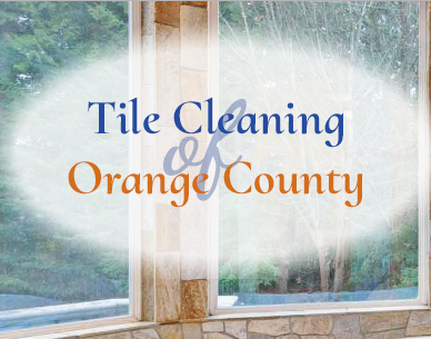  Profile Photos of Tile Cleaning of Orange County 16 Songbird Lane - Photo 1 of 1