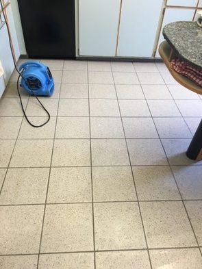  New Album of Tile Cleaning of Orange County 16 Songbird Lane - Photo 2 of 3