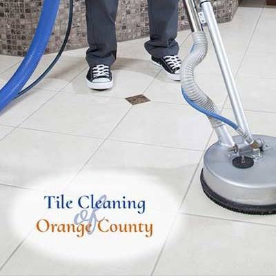  New Album of Tile Cleaning of Orange County 16 Songbird Lane - Photo 3 of 3