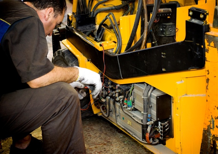  Profile Photos of Villedas Trucking Inc Burbank - Photo 1 of 2